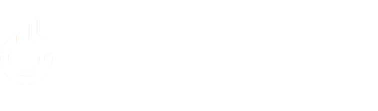 subolab