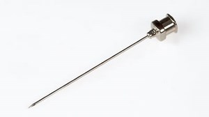 Bild von Kanülen N 721, Gauge 21, 0,81/0,51mm, Pck à 6