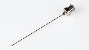 Bild von Kanülen N 722S, Gauge 22S, 0,71/0,15mm, Pck à 6