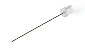 Bild von Kanülen KF 722S, Gauge 22S, 0,71/0,15mm, Pck à 6