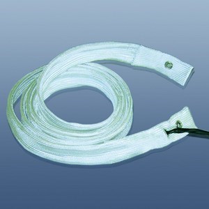 Bild von KM-HT-BS30 Heizband, 7 m