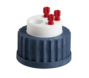 Bild von Safety Waste Cap, GL 45