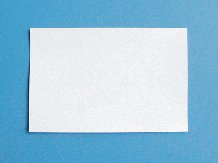 Bild von Verschlussfolien, selbstklebend, Vinyl, Anwendung bei Lumineszensmessung