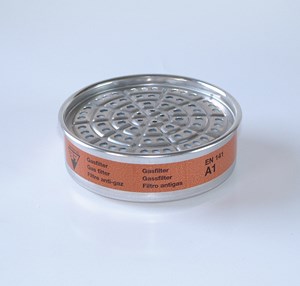 Bild von Gasfilter 19A, Schutzstufe A1