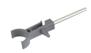 Bild von R 200 Klemme f, Dispergiergerät T 10 basic