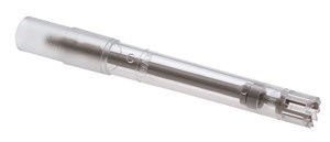 Bild von Dispergierwerkzeuge f, Ultra-Turrax T 25 digital, Typ S 25 D - 14 G - KS