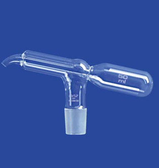 Bild von Dosieraufsatz, Kipp, 100ml
